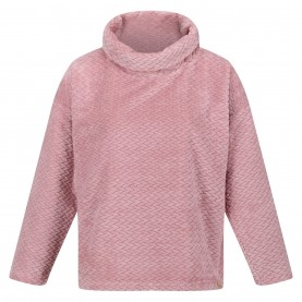 дамски,горнища,с,качулка,дамски,облекла,размер,regatta,bekkah,flc,ld99,powdrpkplait