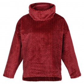 дамски,горнища,с,качулка,дамски,облекла,размер,regatta,bekkah,flc,ld99,caberntplait