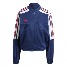 дамско,горнище,adidas,w,tiro,np,tt,tracksuit,top,womens,team,navy,blue