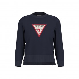 дамски,плетени,дрехи,guess,guess,triangle,knt,ld51,jet,black