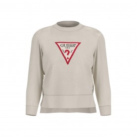 дамски,плетени,дрехи,guess,guess,triangle,knt,ld51,warm,white