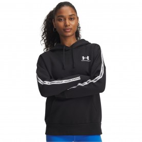 разпродажба,under,armour,дамски,горнища,с,качулка,under,armour,icon,flc,tape,hd,ld54,black