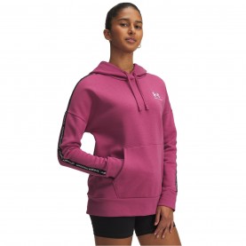разпродажба,under,armour,дамски,горнища,с,качулка,under,armour,icon,flc,tape,hd,ld54,fuchsia,dusk