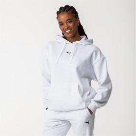 дамски,суичър,разпродажба,puma,дамски,горнища,с,качулка,дамски,облекла,размер,puma,ess,oversized,hoodie,fl,hoody,womens,ice,grey,marl