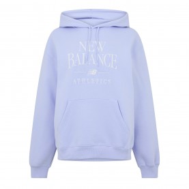 суичър,дамски,горнища,с,качулка,new,balance,women's,nbls,heritage,pull,over,hoodie,lilac