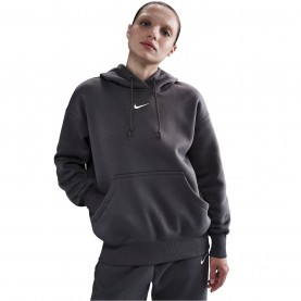 суичър,разпродажба,nike,дамски,горнища,с,качулка,дамски,облекла,размер,nike,sportswear,phoenix,fleece,women's,over,oversized,pullover,hoodie,thundr,gry,sai