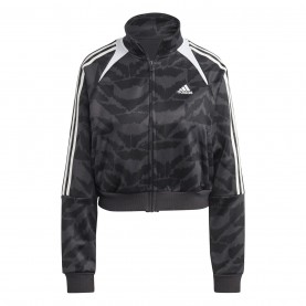дамско,горнище,дамски,горнища,с,качулка,adidas,tiro,suit,up,lifestyle,track,top,womens,carbon