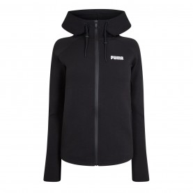 дамски,суичър,разпродажба,puma,дамски,горнища,с,качулка,дамски,облекла,размер,puma,spacer,fz,hoodie,w,hoody,womens,puma,black