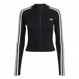 Adidas Adidas Slm Knit Tt Ld99 - Black разпродажба,adidas,дамски,облекла,размер,adidas,adidas,slm,knit,tt,ld99,black