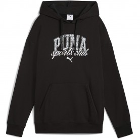 разпродажба,puma,дамски,горнища,с,качулка,дамски,облекла,размер,puma,puma,rlx,hood,fl,ld99,puma,black