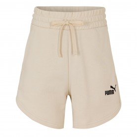 разпродажба,puma,дамски,горнища,с,качулка,дамски,облекла,размер,puma,puma,rlx,hood,fl,ld99,puma,black