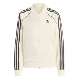 Adidas Adidas Sst Satin Tt Ld99 - Cream White разпродажба,adidas,adidas,adidas,sst,satin,tt,ld99,cream,white