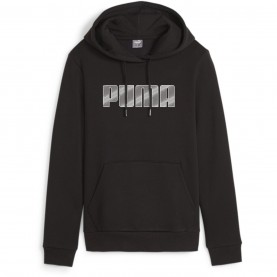 дамски,суичър,промоция,на,зимни,облекла,разпродажба,puma,дамски,горнища,с,качулка,дамски,облекла,размер,puma,mass,merchants,hoodie,fl,hoody,womens,puma,bla
