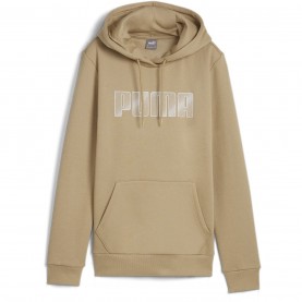дамски,суичър,промоция,на,зимни,облекла,разпродажба,puma,дамски,горнища,с,качулка,дамски,облекла,размер,puma,mass,merchants,hoodie,fl,hoody,womens,tan