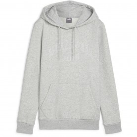 дамски,суичър,промоция,на,зимни,облекла,разпродажба,puma,дамски,горнища,с,качулка,дамски,облекла,размер,puma,ess+,logo,lab,hoodie,fl,hoody,womens,graph,reg