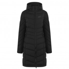 яке,дамски,жилетки,jack,wolfskin,jack,wolfskin,selenium,jacket,black,6000