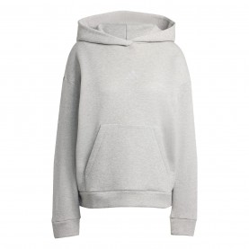 разпродажба,adidas,дамски,горнища,с,качулка,adidas,glitter,oth,ld54,silver