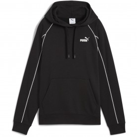 дамски,суичър,промоция,на,зимни,облекла,разпродажба,puma,дамски,горнища,с,качулка,дамски,облекла,размер,puma,sport,comfort,hoodie,tr,hoody,womens,puma,blac