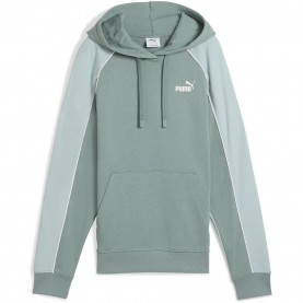 дамски,суичър,промоция,на,зимни,облекла,разпродажба,puma,дамски,горнища,с,качулка,дамски,облекла,размер,puma,sport,comfort,hoodie,tr,hoody,womens,green,moo