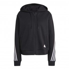 разпродажба,adidas,adidas,w,fi,3s,fz,ld99,black