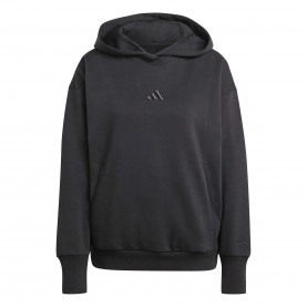дамски,суичър,дамски,горнища,с,качулка,adidas,w,all,szn,bf,hd,hoody,womens,black