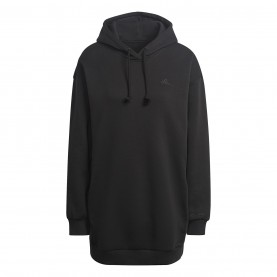 промоция,на,зимни,облекла,разпродажба,adidas,дамски,горнища,с,качулка,adidas,w,al,sz,lg,s,ld99,black