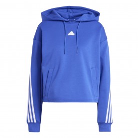 дамски,суичър,разпродажба,adidas,дамски,горнища,с,качулка,adidas,w,fi,3s,oh,hd,hoody,womens,blue