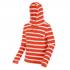 дамски,горнища,с,качулка,regatta,maelys,ld99,crayon,whtst
