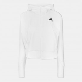 дамско,горнище,разпродажба,adidas,дамски,облекла,размер,adidas,w,z.n.e.,wvn,fz,tracksuit,top,womens,white