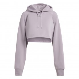 дамски,суичър,разпродажба,adidas,дамски,горнища,с,качулка,adidas,hiit,hd,hoody,womens,preloved,fig