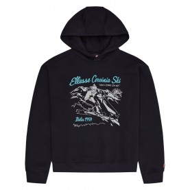 дамски,горнища,с,качулка,ellesse,brunner,hd,ld99,black
