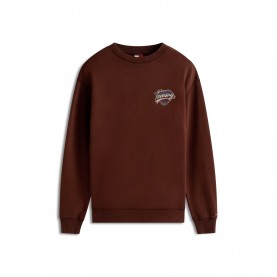 промоция,на,зимни,облекла,дамски,горнища,с,качулка,дамски,ежедневни,облекла,tommy,jeans,tj,heart,cn,ld54,rich,brown