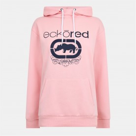 дамски,горнища,с,качулка,дамски,облекла,размер,ecko,madison,oh,hdy,ld99,powder,pink