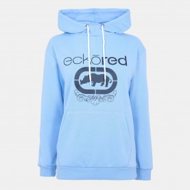 дамски,суичър,дамски,горнища,с,качулка,ecko,madison,oh,hoody,womens,vista,blue