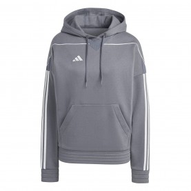 дамски,горнища,с,качулка,adidas,tiro,23,swhd,ld99,grey