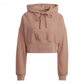 разпродажба,adidas,дамски,горнища,с,качулка,adidas,w,lng,lw,hd,ld99,peach