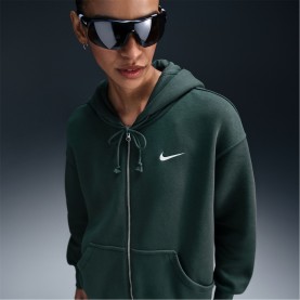 разпродажба,nike,дамски,горнища,с,качулка,nike,phnx,fz,hdy,ld99,vintage,green
