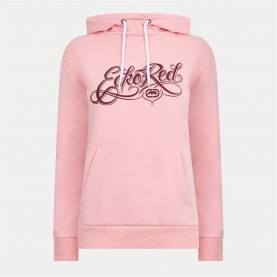дамски,горнища,с,качулка,дамски,облекла,размер,ecko,scarlett,oh,hdy,ld99,powder,pink
