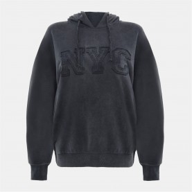 суичър,промоция,на,зимни,облекла,дамски,горнища,с,качулка,дамски,облекла,размер,i,saw,it,first,nyc,hoodie,grey