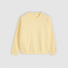 Levis Levis Vnt Bxy Swt Ld62 - French Vanilla дамски,горнища,с,качулка,дамски,ежедневни,облекла,levis,levis,vnt,bxy,swt,ld62,french,vanilla