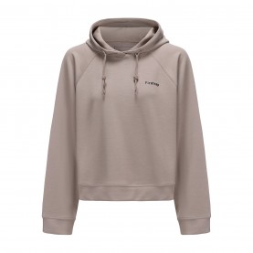 Firetrap Box Crp Hdy Womens - Stone дамски,горнища,с,качулка,firetrap,box,crp,hdy,womens,stone