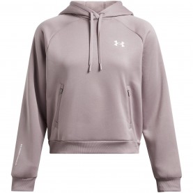 дамски,суичър,разпродажба,under,armour,дамски,горнища,с,качулка,under,armour,armour,ua,flc,pro,hdy,hoody,womens,gray