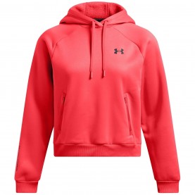 дамски,суичър,разпродажба,under,armour,дамски,горнища,с,качулка,дамски,облекла,размер,under,armour,armour,ua,flc,pro,hdy,hoody,womens,red