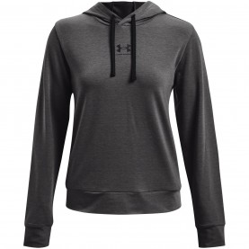 суичър,дамски,горнища,с,качулка,under,armour,terry,hoodie,jet,gray,mod
