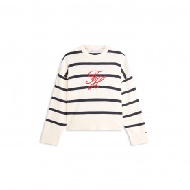 дамски,горнища,с,качулка,дамски,ежедневни,облекла,tommy,hilfiger,tommy,f,ndl,sw,ld62,calico,navy