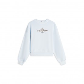 дамски,горнища,с,качулка,дамски,ежедневни,облекла,tommy,hilfiger,tommy,vars,crest,sw,ld62,keepsake,blue