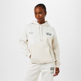 суичър,дамски,горнища,с,качулка,jack,wills,splice,hoodie,ld44,oat,marl