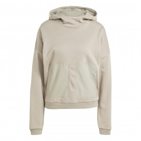 дамски,горнища,с,качулка,adidas,w,ce,g,hd,ld99,putty,beige