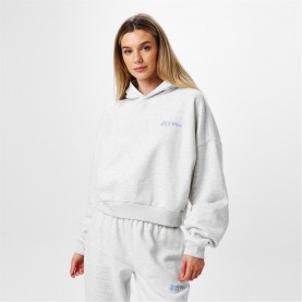 суичър,дамски,горнища,с,качулка,jack,wills,essentials,hoodie,ld44,light,heather