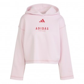 разпродажба,adidas,дамски,горнища,с,качулка,adidas,w,all,szn,g,h,ld99,true,pink